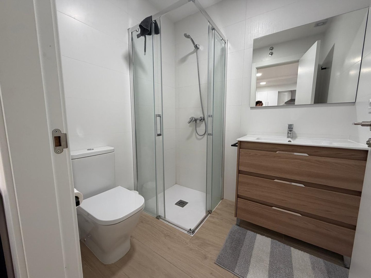 Pis de 710 m² a Carbonero el Mayor