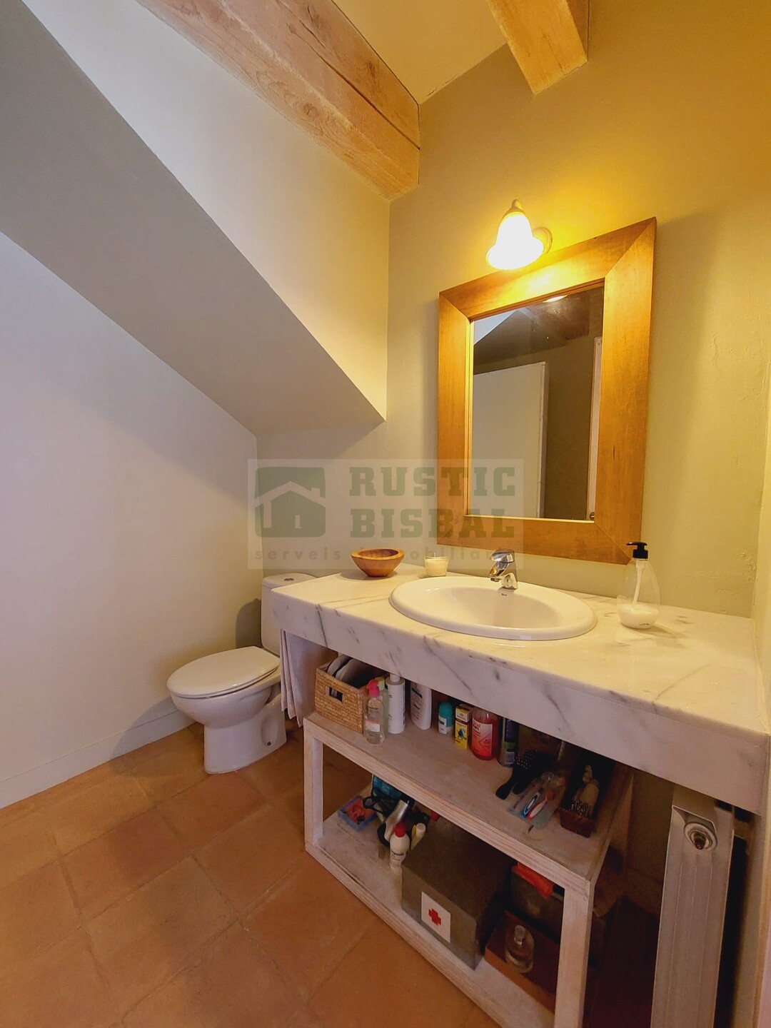 Wohnung 235 m² in Fontanilles