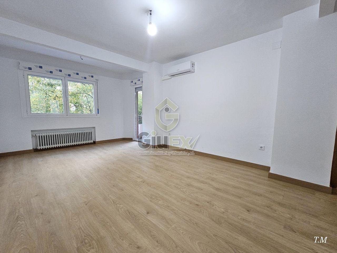 Wohnung 130 m² in Cáceres