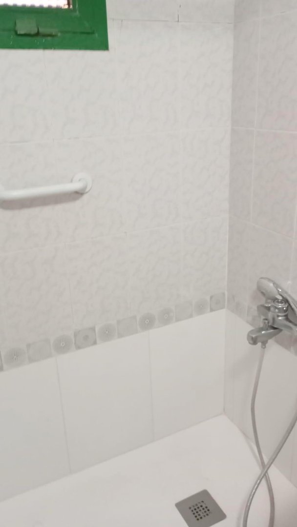 Pis de 75 m² a Sevilla