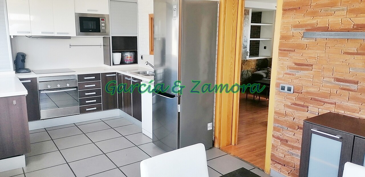 Apartamento 177 m² em Las Palmas de Gran Canaria