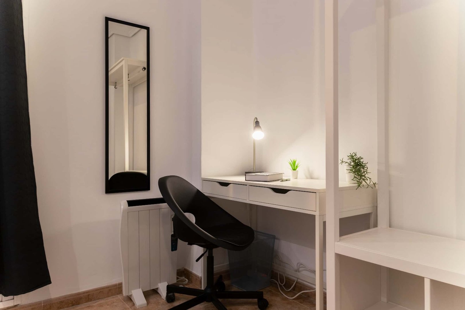 Habitación en alquiler, Valencia