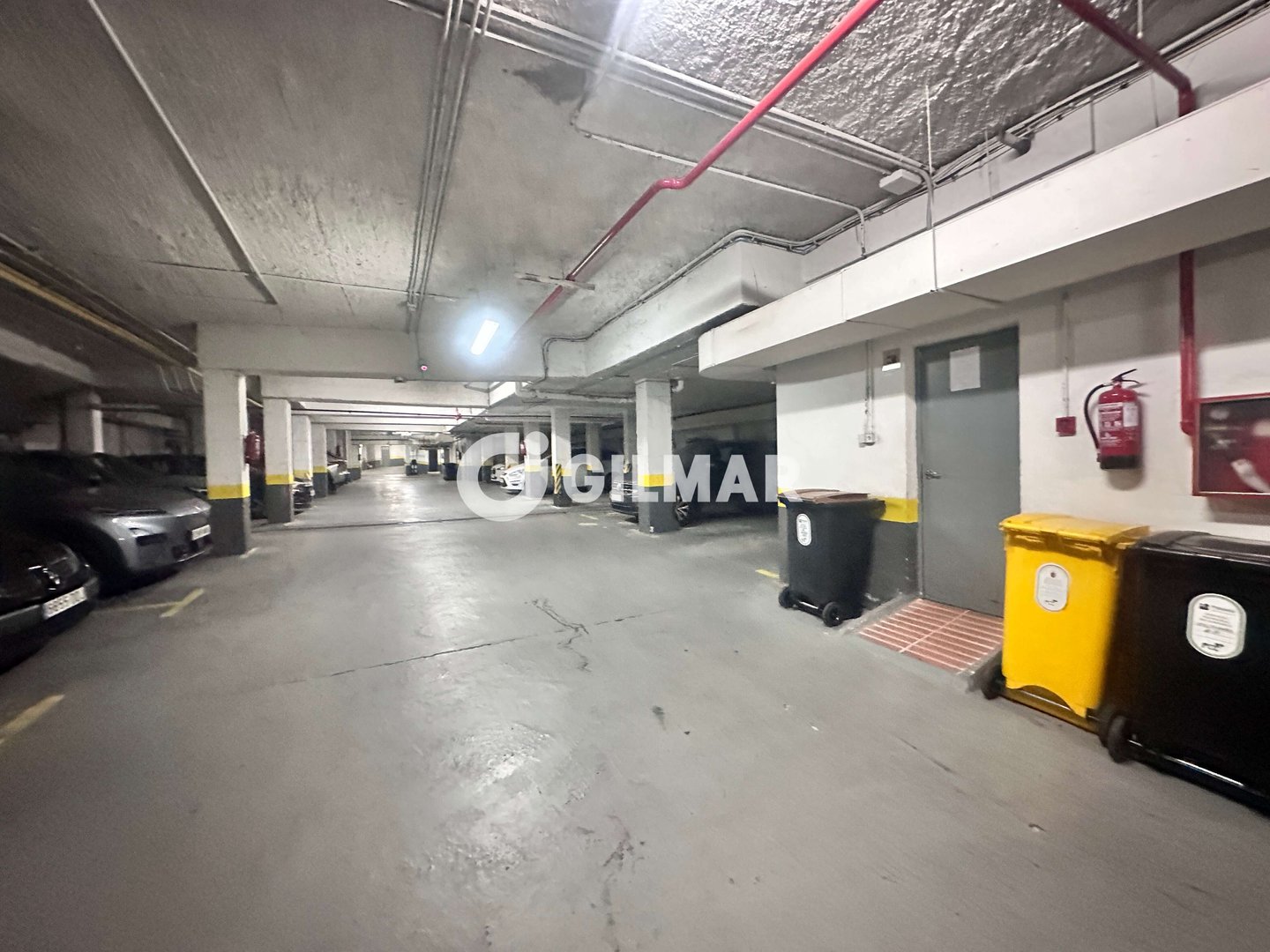 Appartamento 112 m² a Pozuelo de Alarcón