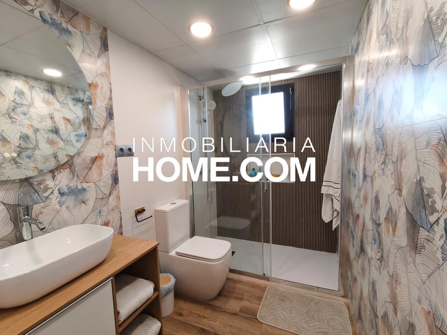 Casa 116 m² a Cártama