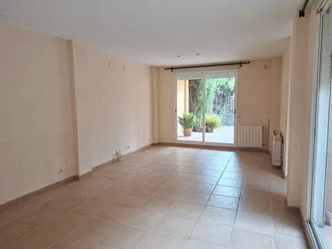 Piso de 197 m² en Valencia