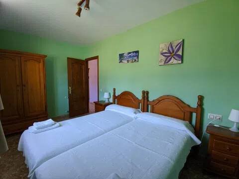 Pis de 75 m² a Llanes