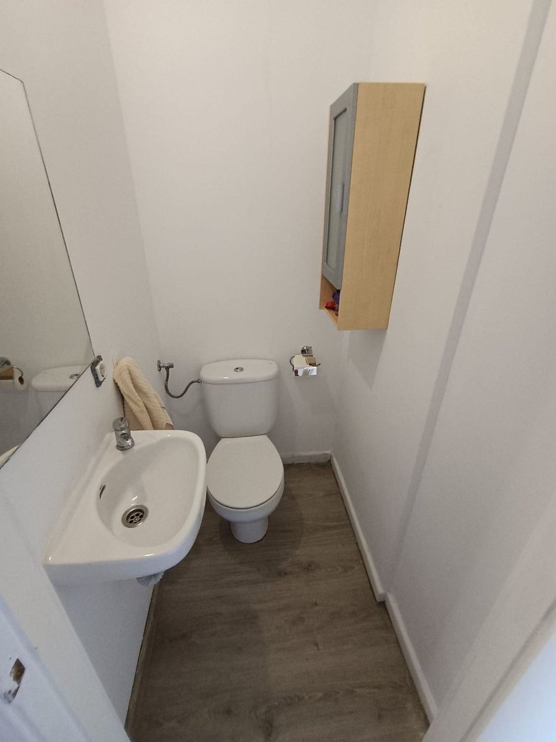 Piso de 101 m² en Adeje