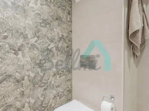 Piso de 62 m² en Oviedo