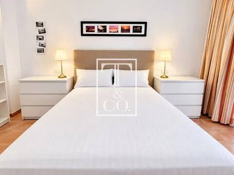 Pis de 222 m² a Calvià