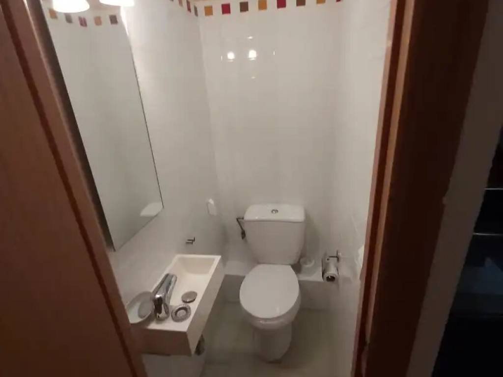 Appartamento 80 m² a Valencia