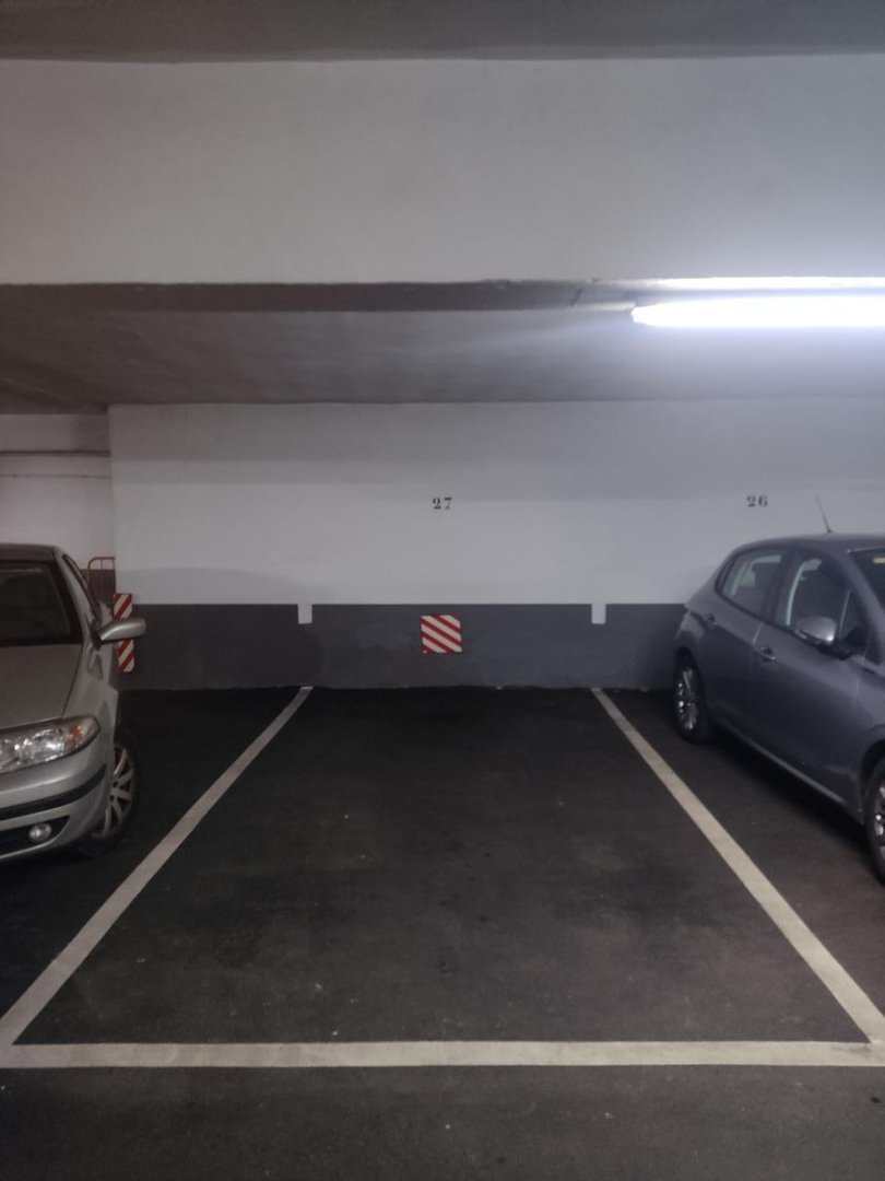 Piso de 95 m² en Oviedo