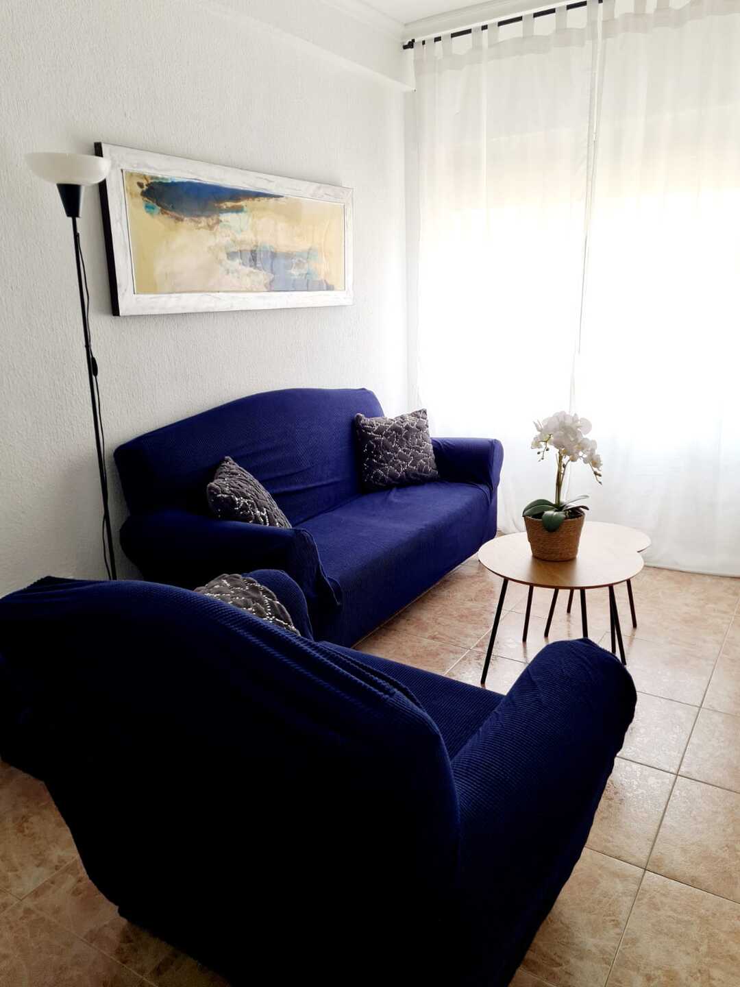 Piso de 70 m² en Córdoba