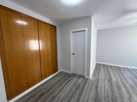 Wohnung 143 m² in Rocafort