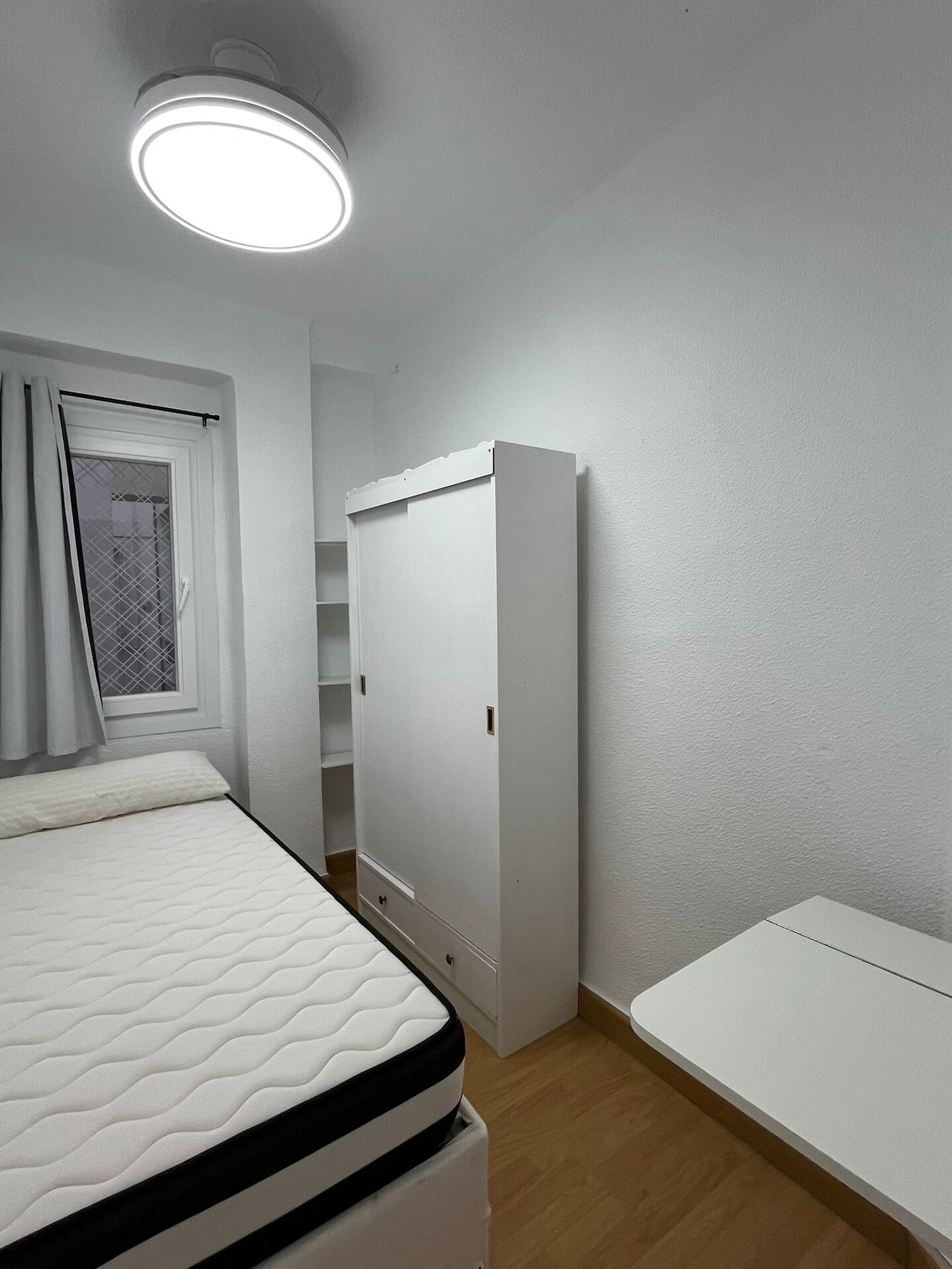 Appartamento 75 m² a Murcia