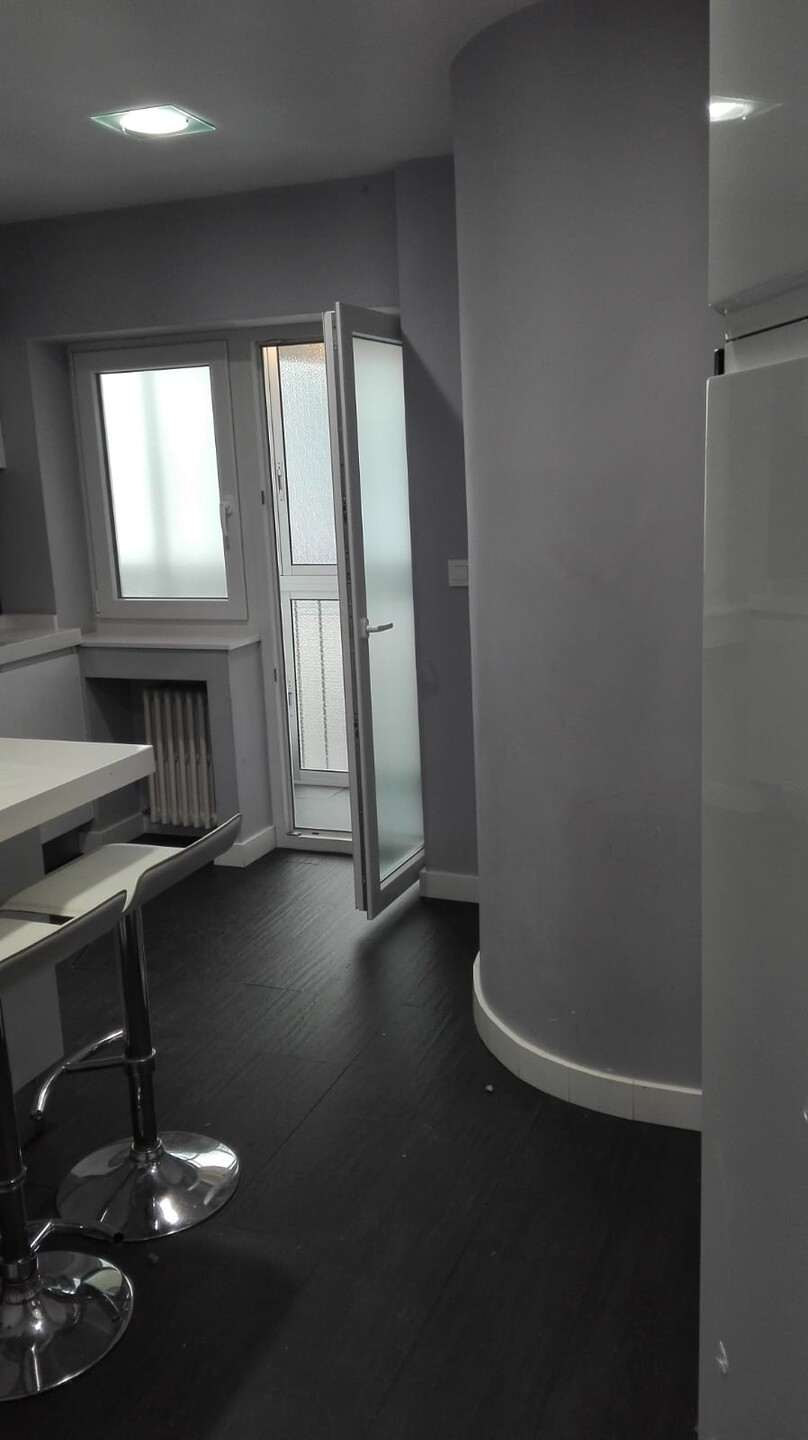Piso de 150 m² en Salamanca