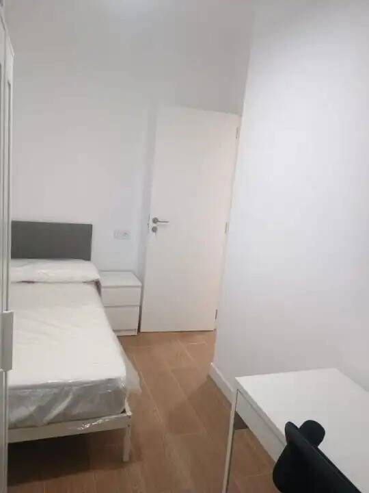 Piso de 96 m² en Ourense
