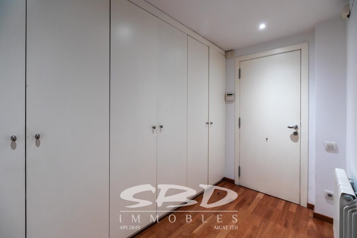 Casa de 271 m² a Sabadell