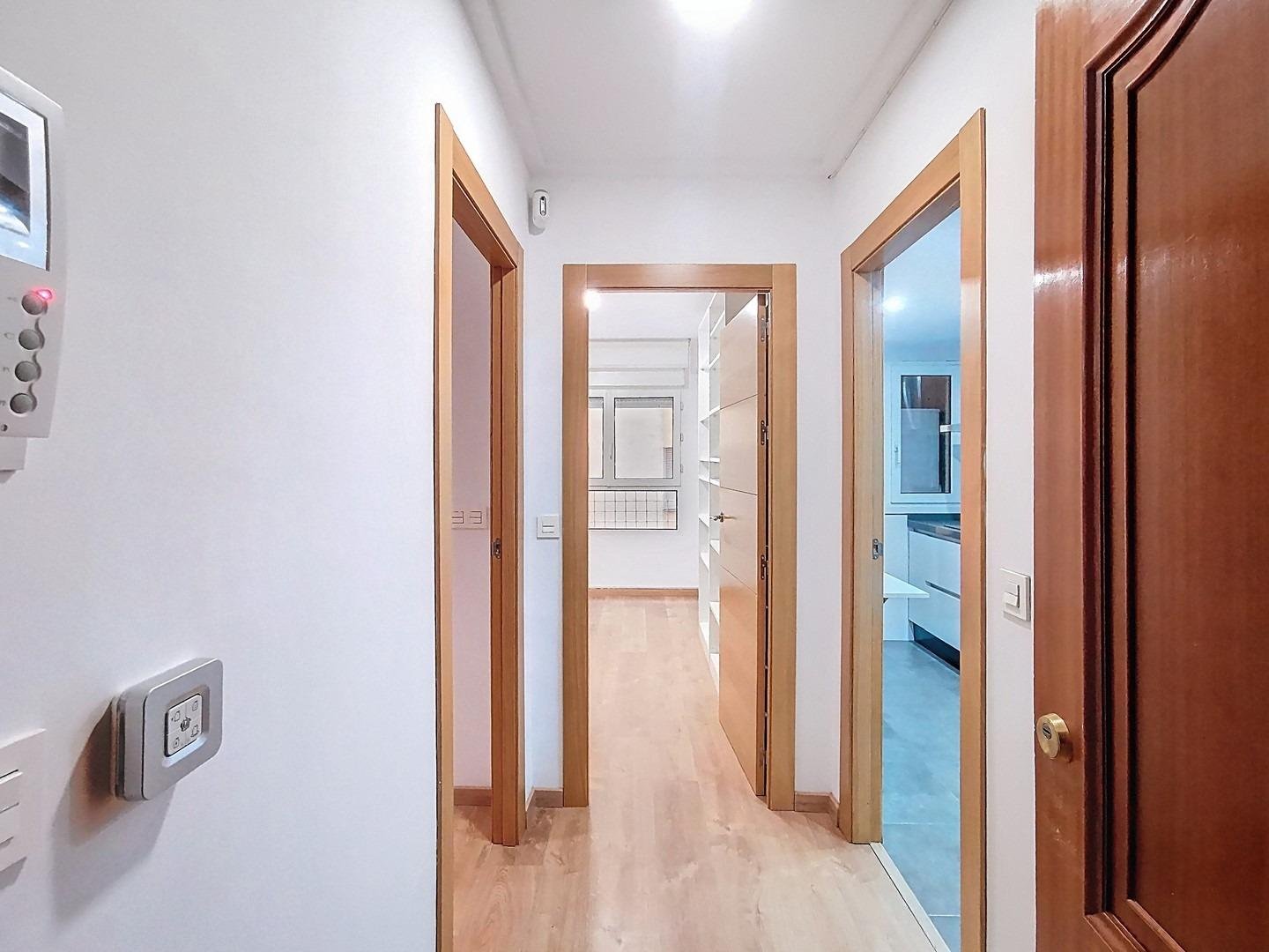 Piso de 81 m² en Granada