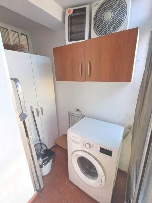 Pis de 80 m² a Còrdova