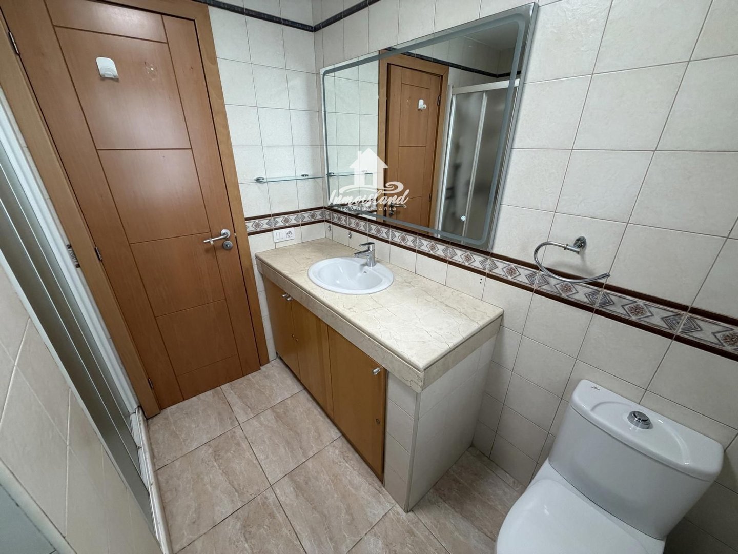 Casa de 120 m² en Adeje