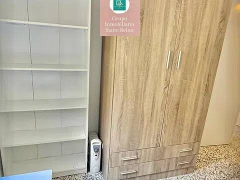 Piso de 80 m² en Jaén
