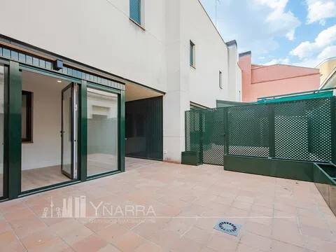 Appartamento 240 m² a Madrid