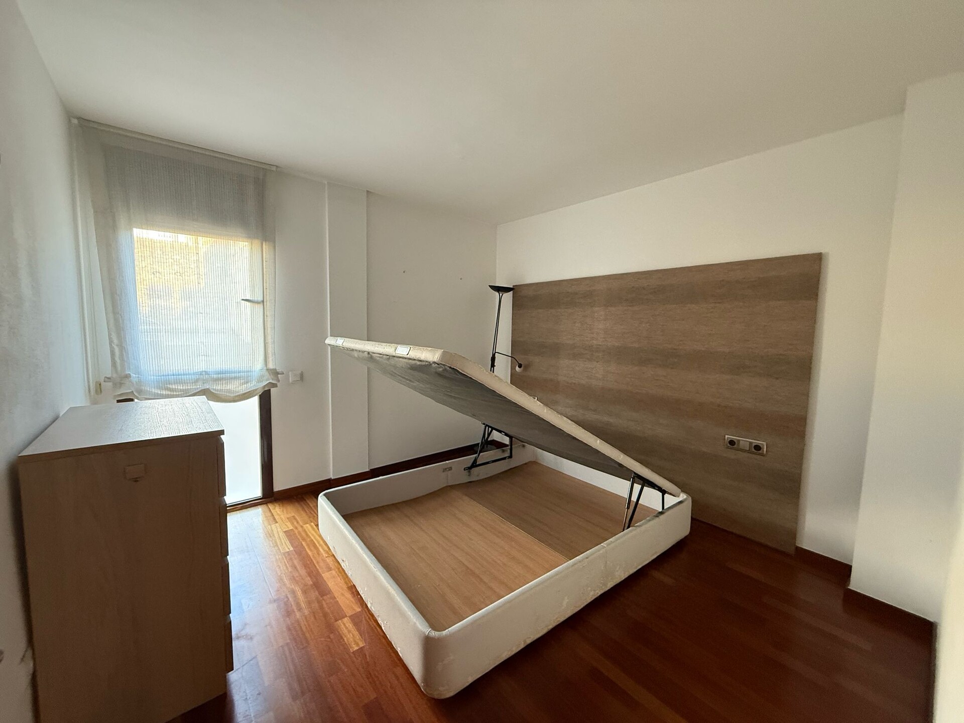 Appartamento 65 m² a Granollers