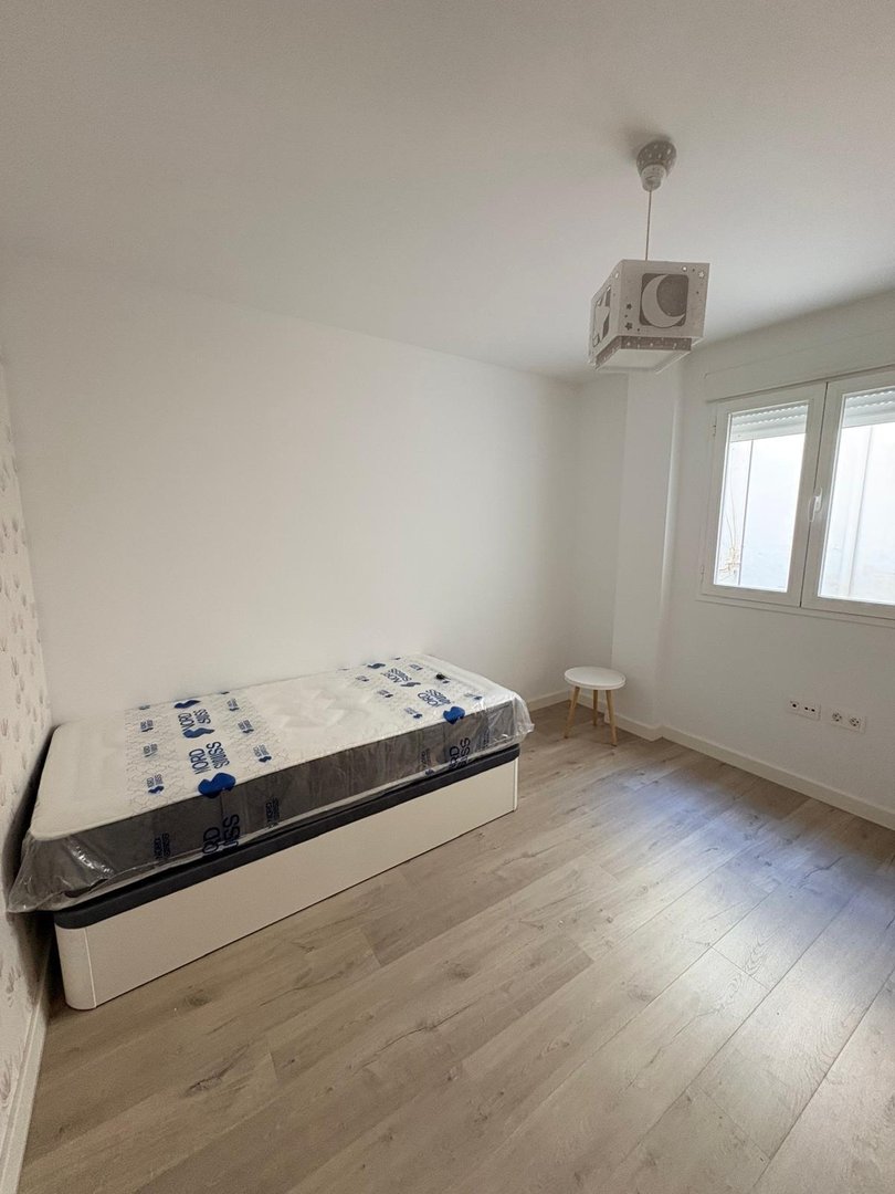 Appartamento 95 m² a Motril
