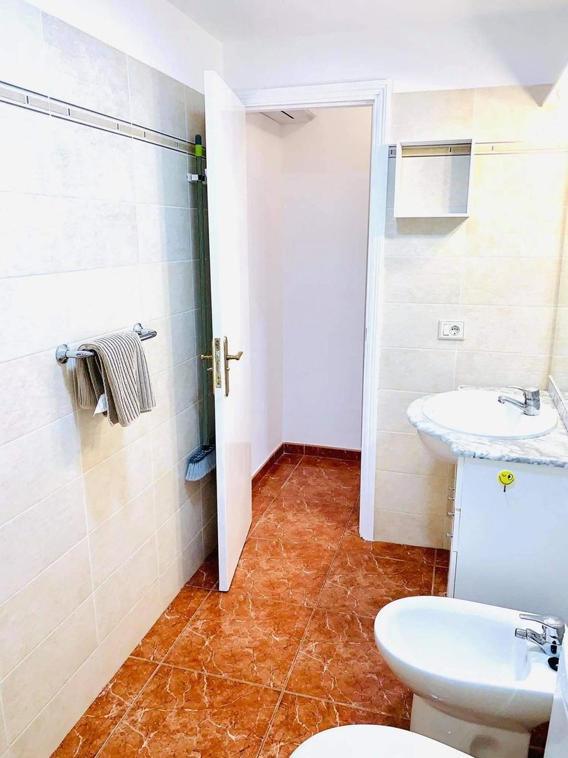 Appartamento 37 m² a Mogán