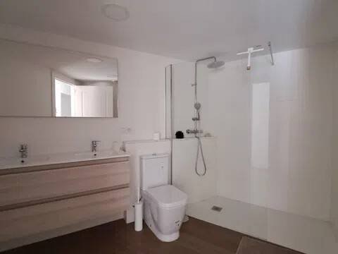 Appartamento 97 m² a A Coruña
