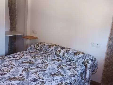 Casa de 90 m² en Salvaterra de Miño