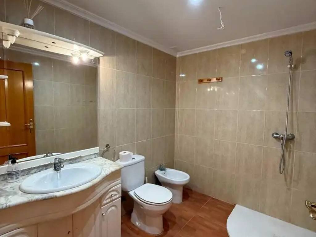 Casa de 290 m² en Elche