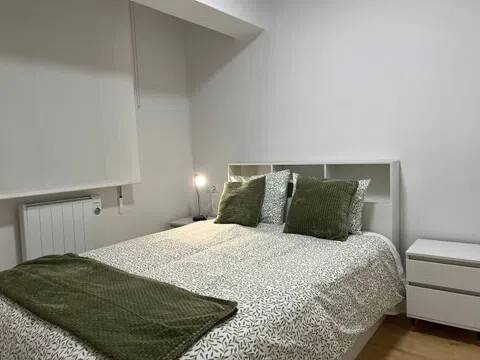 Piso de 79 m² en Miranda de Ebro