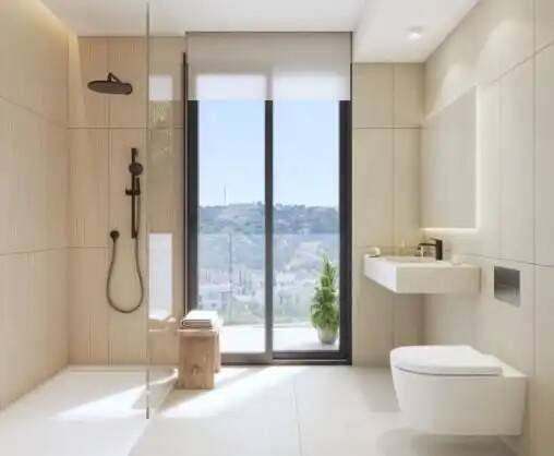 Casa de 192 m² en Estepona