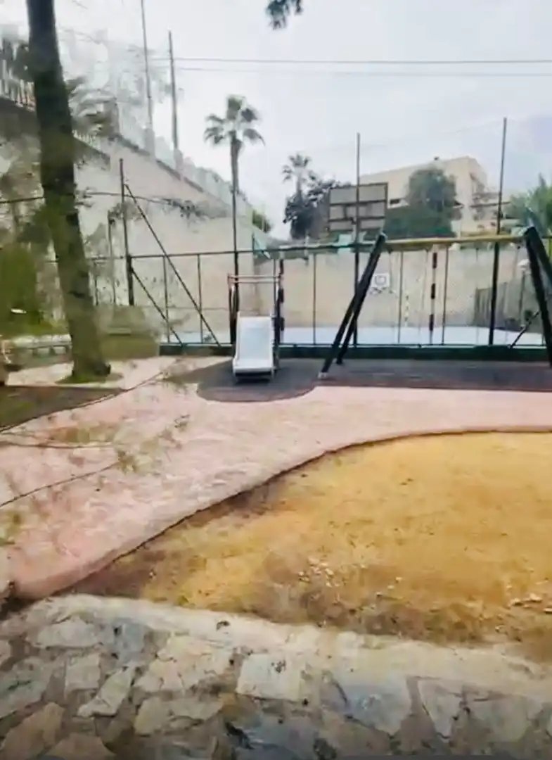 Piso de 80 m² en el Campello