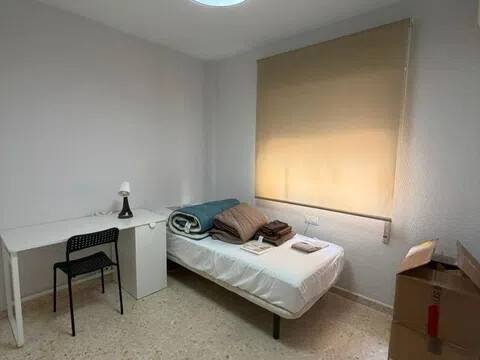 Casa de 130 m² en San Juan del Puerto