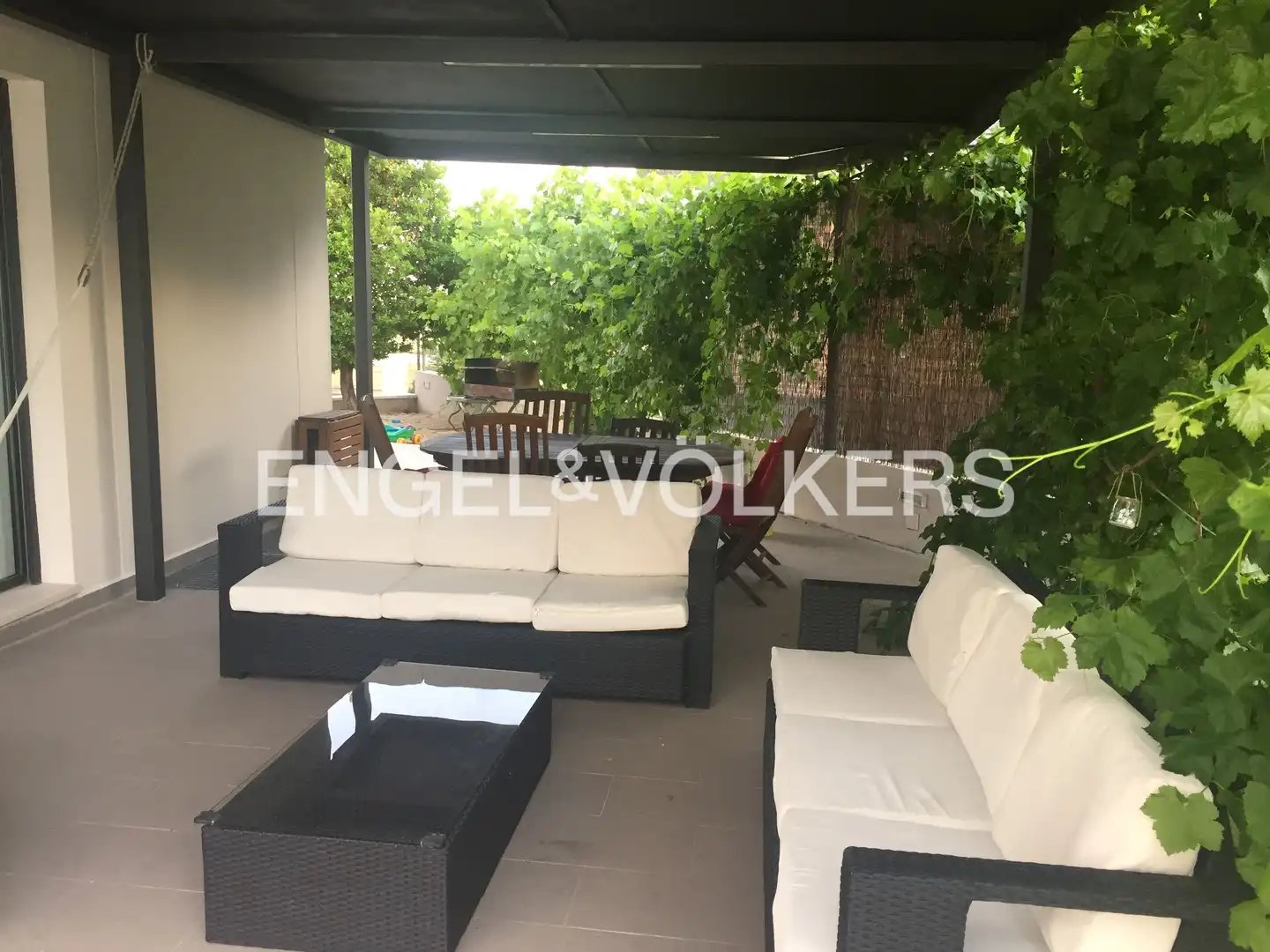 Casa de 399 m² en Torrelodones