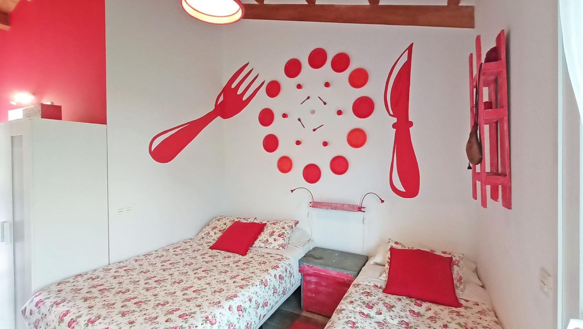 Casa de 174 m² en Mungia