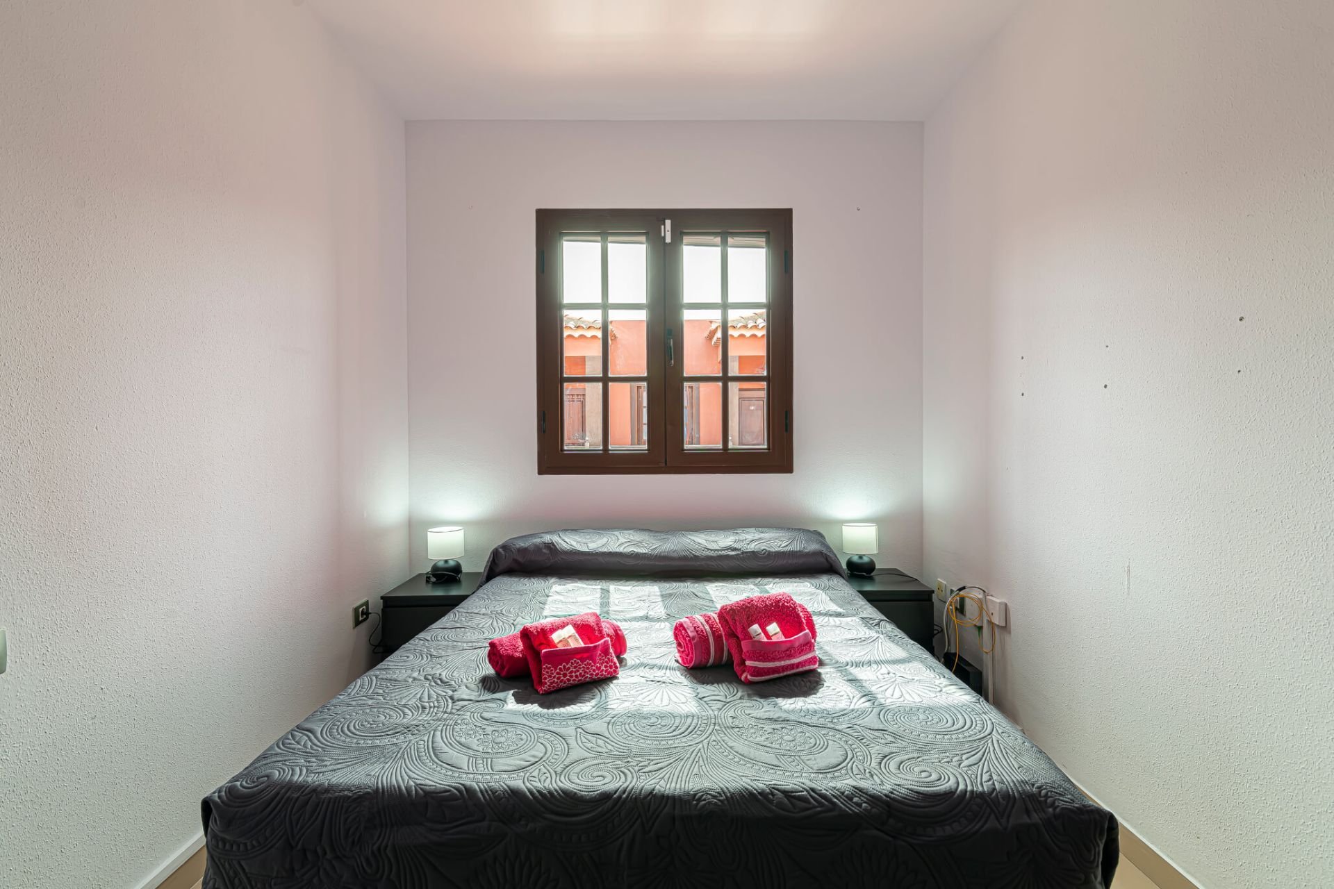 Pis de 63 m² a Arona