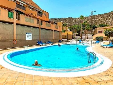 Piso de 77 m² en Adeje