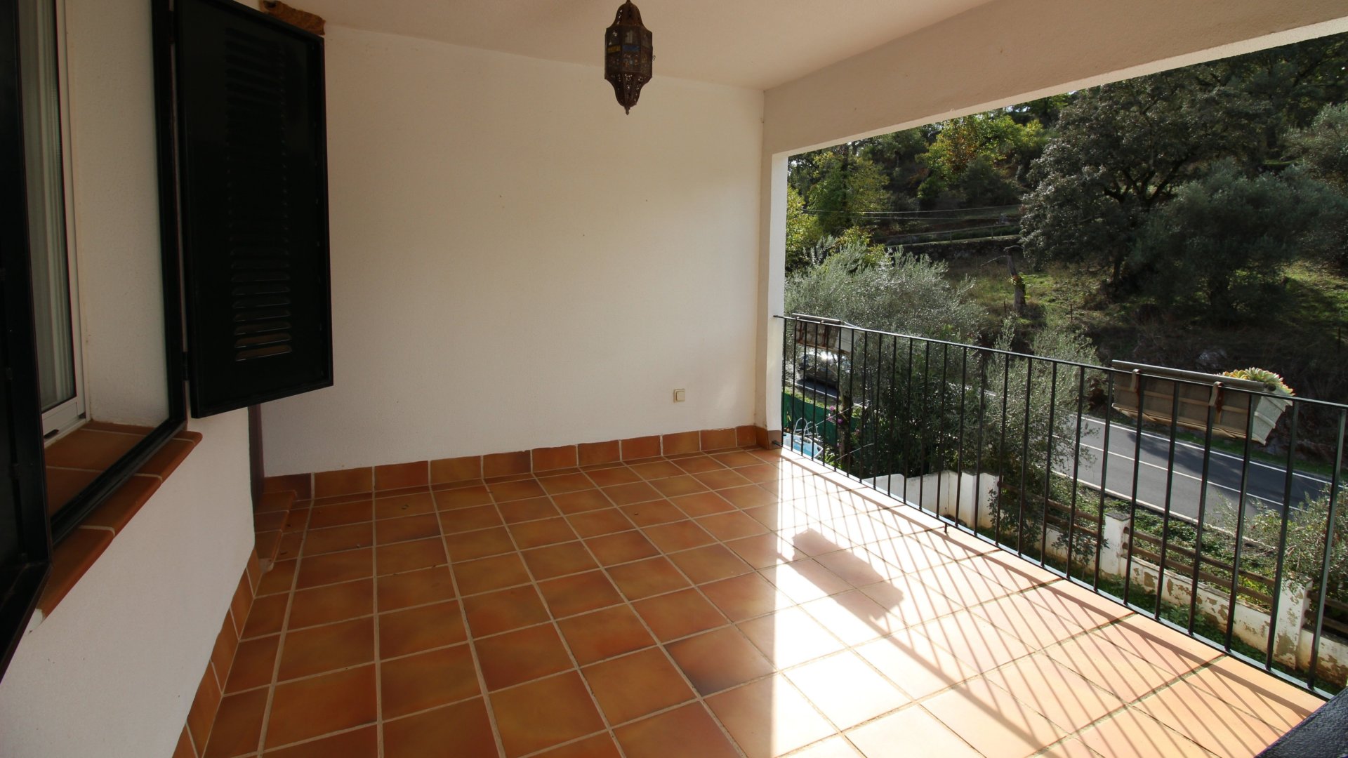Casa de 115 m² en Aracena