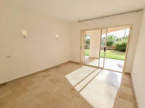 Pis de 220 m² a Calvià