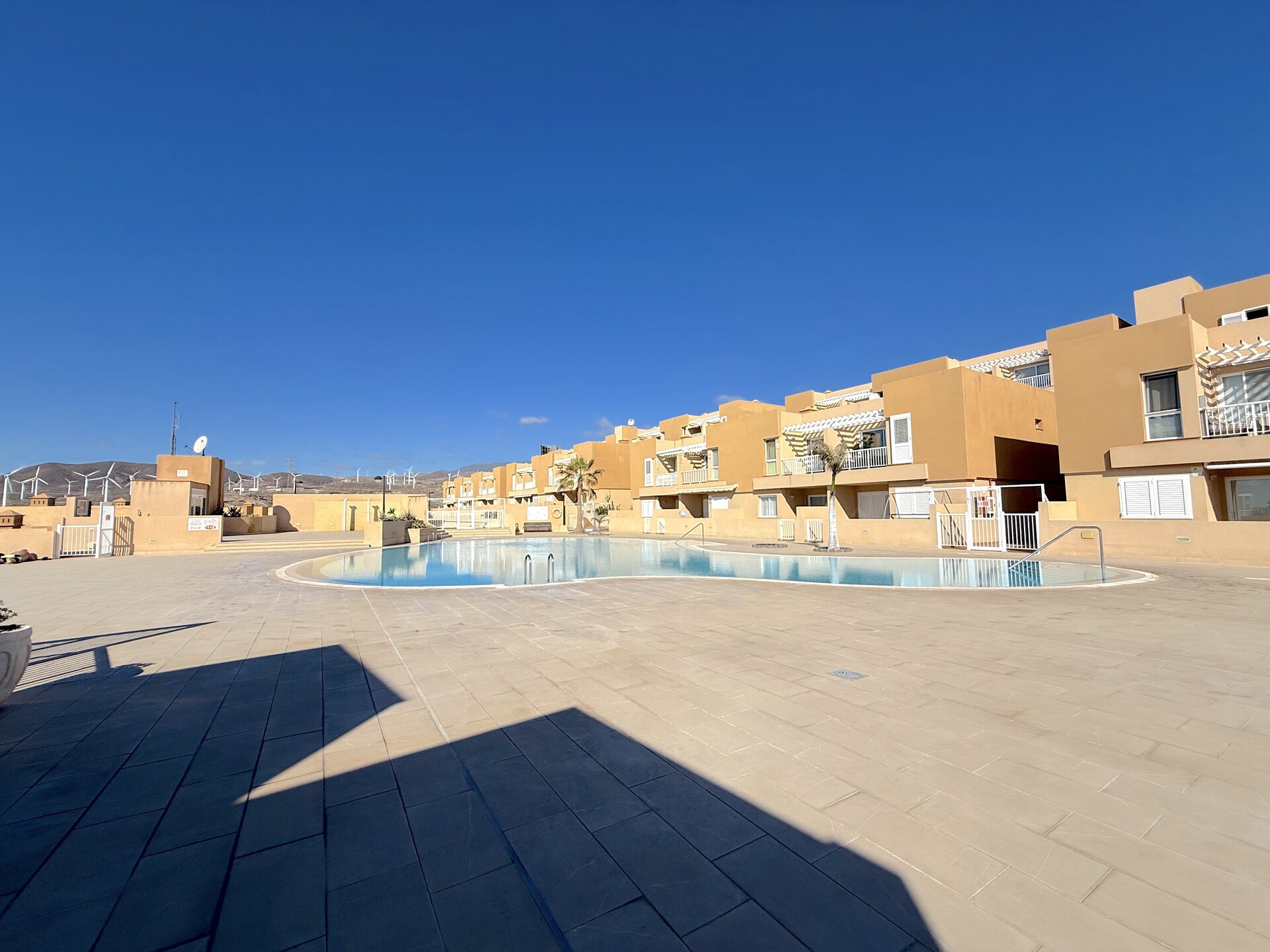Appartamento 73 m² a Granadilla de Abona