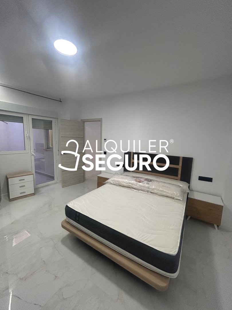 Pis de 80 m² a Alhendín