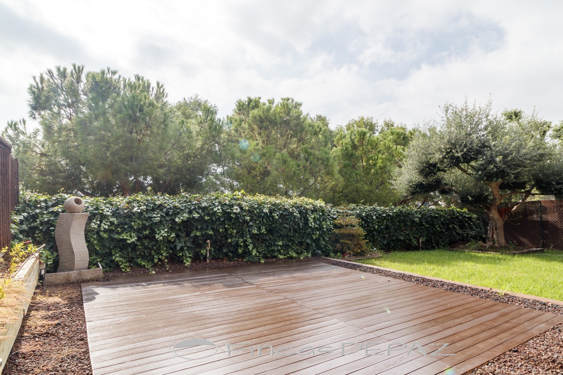 Квартира 469 м² в Castelldefels