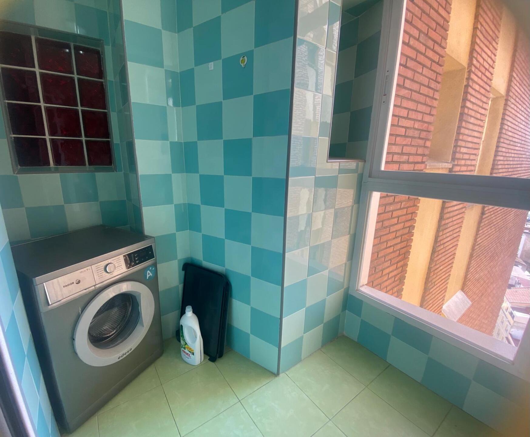 Habitación 170 m², Talavera de la Reina