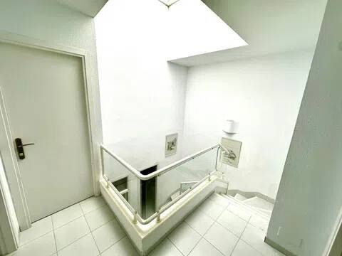 Piso de 251 m² en Mojácar