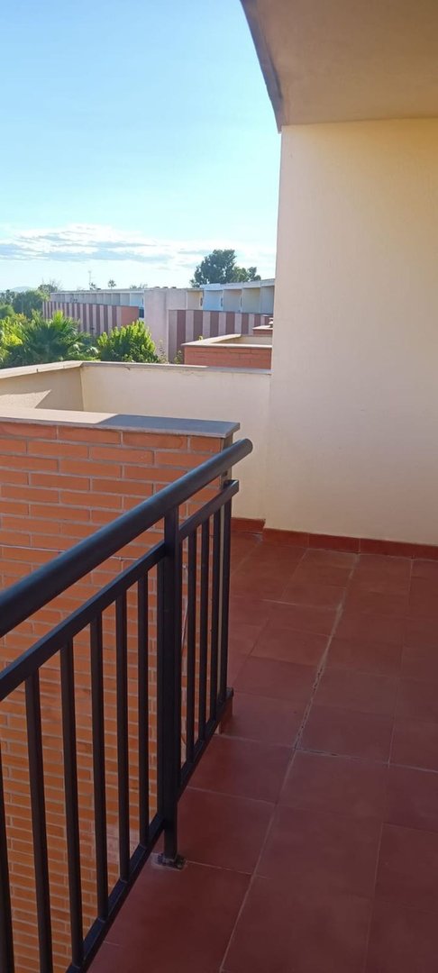 Casa 191 m² a el Puig de Santa Maria