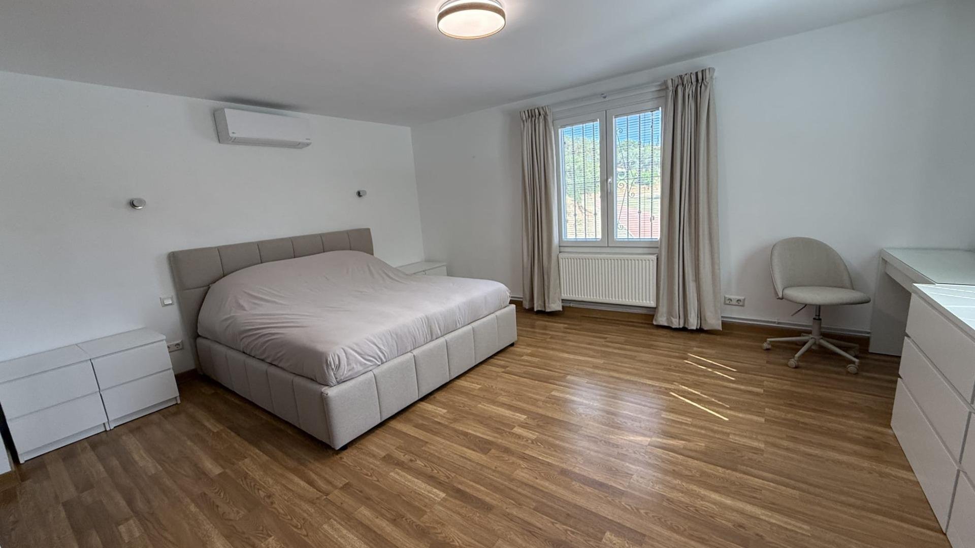 Casa de 299 m² en Mijas