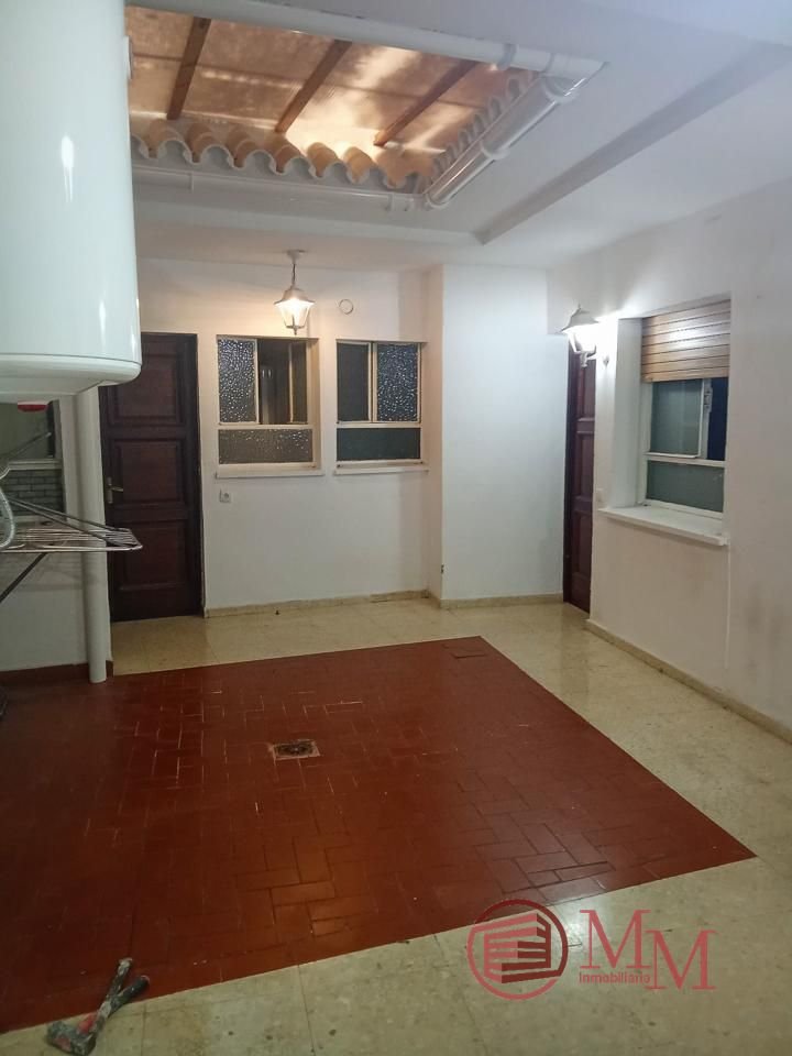Piso de 102 m² en Córdoba